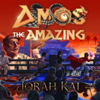 Amos_the_Amazing